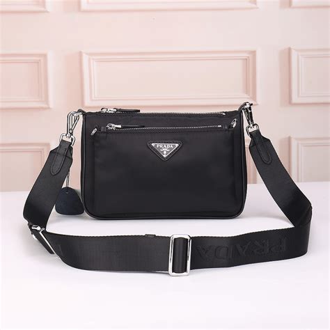 replica crossbody bags|designer crossbody bag dupe.